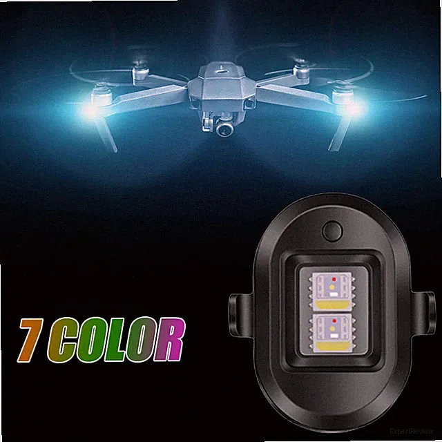 USB Rechargeable Bicycle Tail Light Rear Light Safety Warning Lamp Accessories